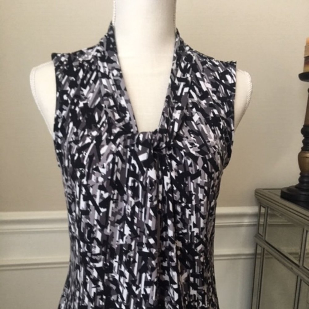 Clavin Klein Blouse